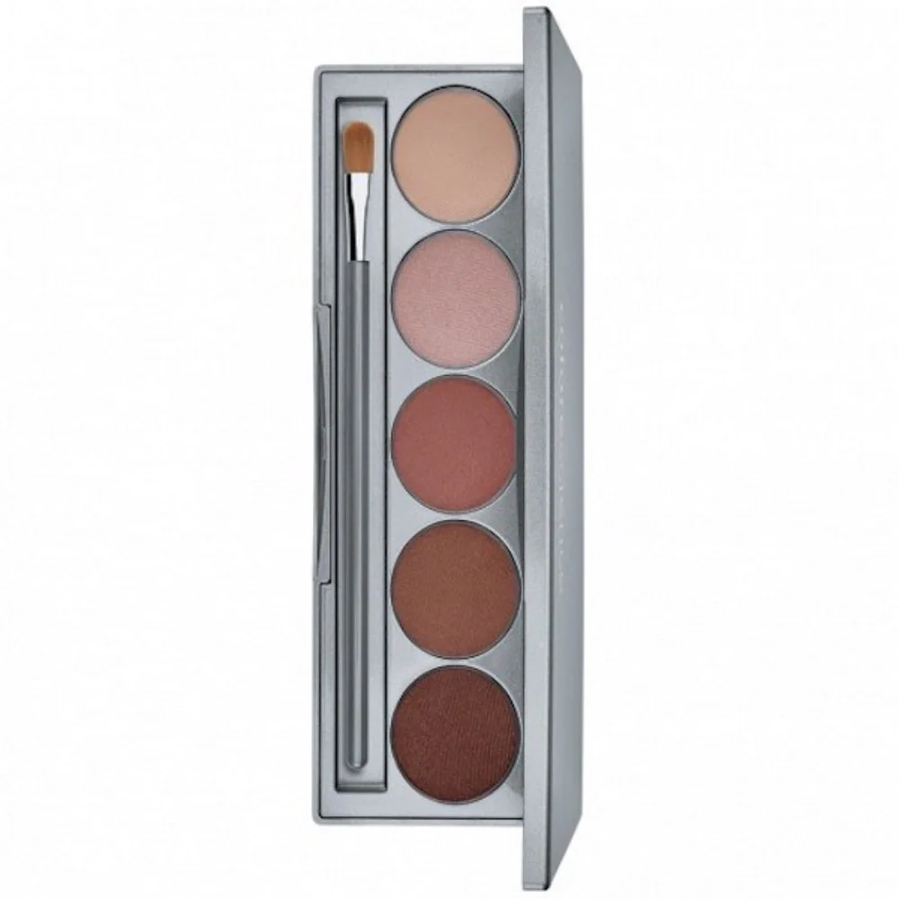 Colorescience MINERAL Skin perfecting Palette